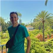 Insegnante si matematica, fisica e chimica